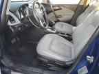 2014 BUICK VERANO