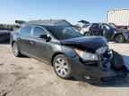 2012 BUICK LACROSSE