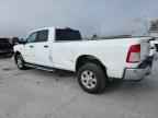 2023 RAM 2500