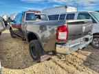 2019 RAM 3500