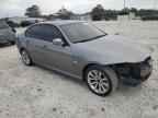 2011 BMW 3 SERIES
