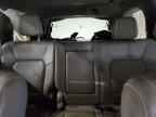 2014 HONDA PILOT