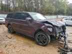 2023 FORD Expedition