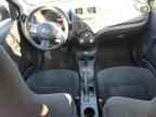 2014 NISSAN VERSA