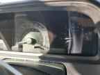 2010 DODGE JOURNEY