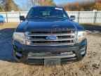 2015 FORD Expedition