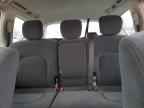 2017 NISSAN Armada