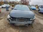 2014 VOLVO S60