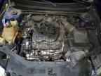 2012 DODGE Avenger