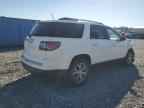 2013 GMC ACADIA
