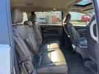 2013 HONDA ODYSSEY