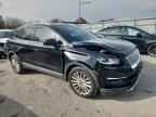 2019 LINCOLN MKC