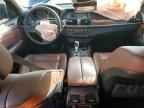 2013 BMW X5