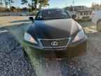 2015 LEXUS IS 350