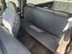 1998 GMC Sierra
