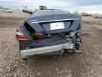 2007 MERCEDES-BENZ S-Class