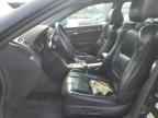 2004 ACURA TL