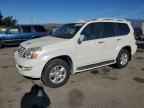 2005 LEXUS Gx 470