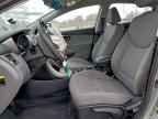 2012 HYUNDAI ELANTRA