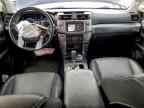 2016 TOYOTA 4Runner