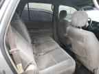 2006 TOYOTA Sequoia