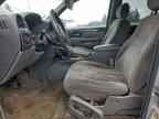 2004 GMC Envoy