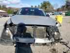 2009 INFINITI FX35