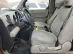 2009 HONDA Element