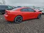 2014 DODGE CHARGER