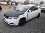2010 KIA FORTE