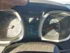 2010 CHEVROLET EQUINOX