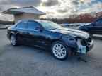 2007 CADILLAC STS