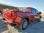 2021 GMC Sierra