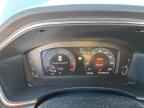 2023 ACURA Integra