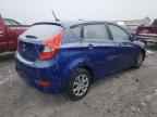 2013 HYUNDAI ACCENT