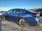 2021 SUBARU Legacy
