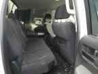 2008 TOYOTA TUNDRA