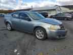 2009 DODGE Avenger