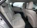 2014 TOYOTA Avalon