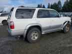 2000 TOYOTA 4Runner