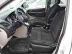 2015 DODGE GRAND CARAVAN