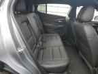 2025 BUICK Envista