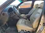 1995 LEXUS Ls 400