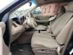 2006 NISSAN MURANO