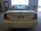 2004 HONDA CIVIC