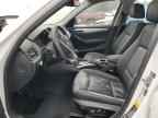 2014 BMW X1