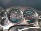 2012 CHEVROLET SILVERADO 1500