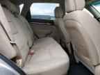 2013 KIA SORENTO