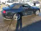 2023 FORD MUSTANG