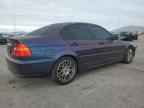 2003 BMW 3 SERIES